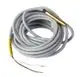 Remeha-Temperatursensor-W40Eco-S43946 gallery number 1